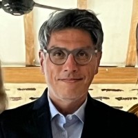 Rodrigo Gutierrez
