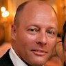 Paul Dreslinski