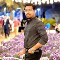 Aadhil Hameed