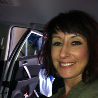 Violetta DiCristofano
