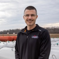 Mike Newton