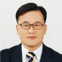 Young Chan Lee