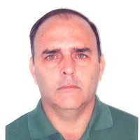 MARIO FONTES