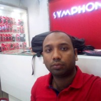 Abu Zafor