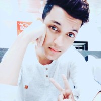 Junaid Khan