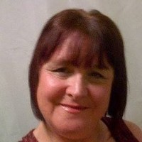 Jackie Pomeroy