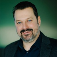 André Grimberg