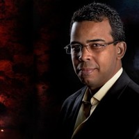 Marcos Barinas Uribe