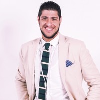 Bassem Ashour
