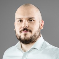 Paweł Dziedzic