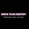 Destiny Drive