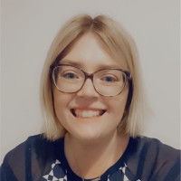 Katie Hubbert