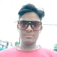 Rajkumar parte