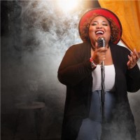 Yolanda Henderson