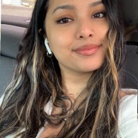Thahani Mulaffer