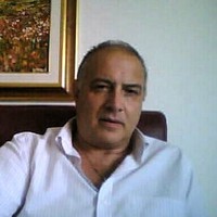 Salvator De Benedetto