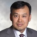 Y. Ken Chun