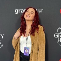 Brenda Godinez