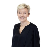 Jenny Hill