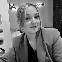 Romane Bietry