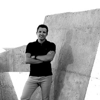 Lukas Eller