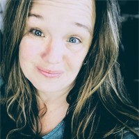 Melissa Ridley