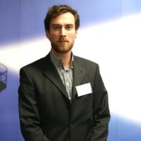 Christoph Bachmann
