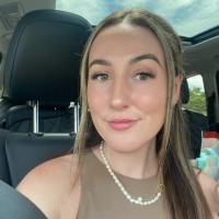 Breanna Whalen