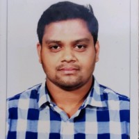 Ramkumar Rameshbabu