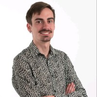 Yoel Algaba Fernández
