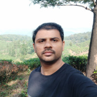 Baji Babu Shaik