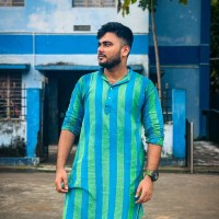 Abhisek Bhattacharjee