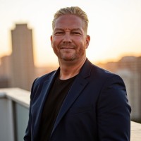 Tomas Sørensen Boye