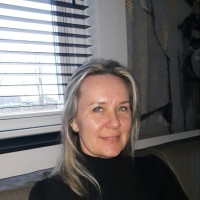Margret Verschuren