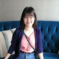 Kah Yan Lee