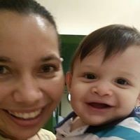 Ligia Lopes