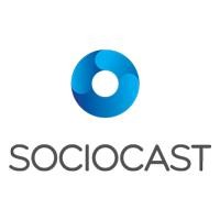 Info@ Sociocast.com