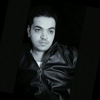 Ahmed Tarek