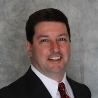 Michael Wilson