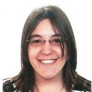Sonia Oliva Cantero