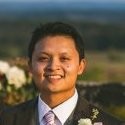 John Nguyen