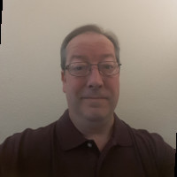 Mark Lawton