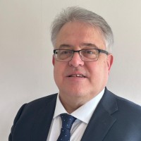 David Lea