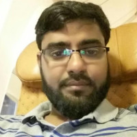 Dr. Mohammad Adam