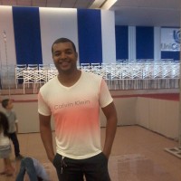 Luiz Carlos Alarcão Da Silva