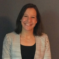 Laura Fine