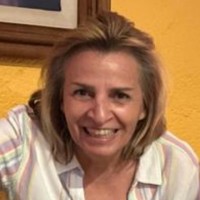 Claudia P.