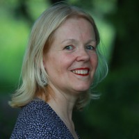 Agaath Drost