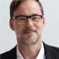 Helmut Apel