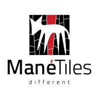 Mane Tiles